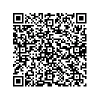 RERA QR Code 0